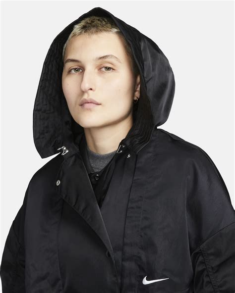 frühlingsjacke damen nike|Damen Essentials für den Frühling .